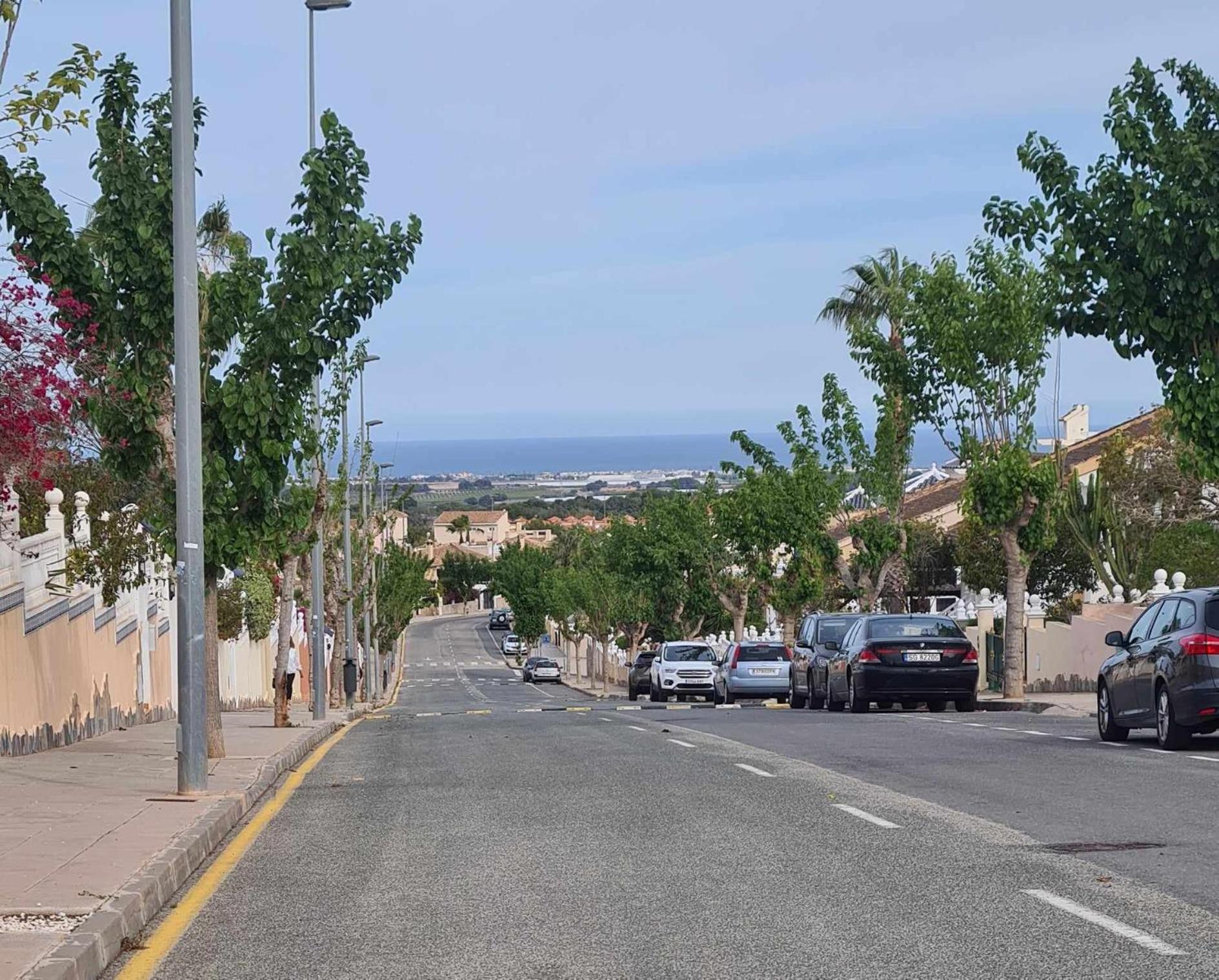 Appartement Elegance Harmony Haven In Pinar