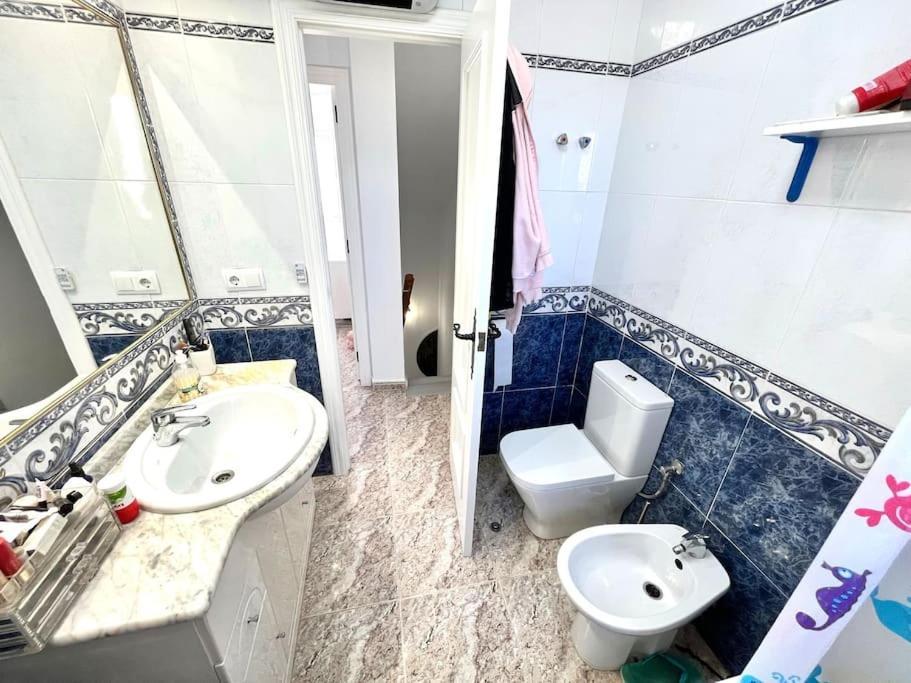 Apartment Elegance Harmony Haven In Pinar