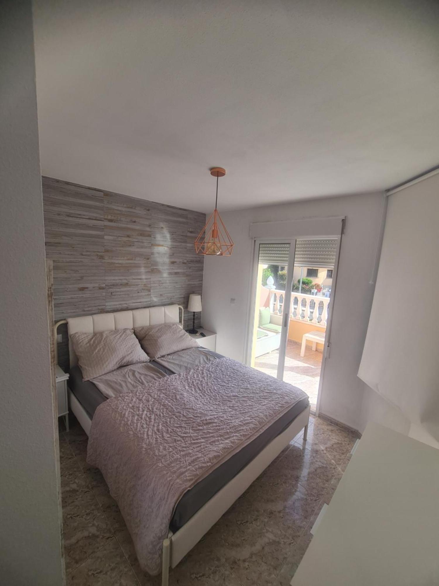 Elegance Harmony Haven In Pinar Apartment
