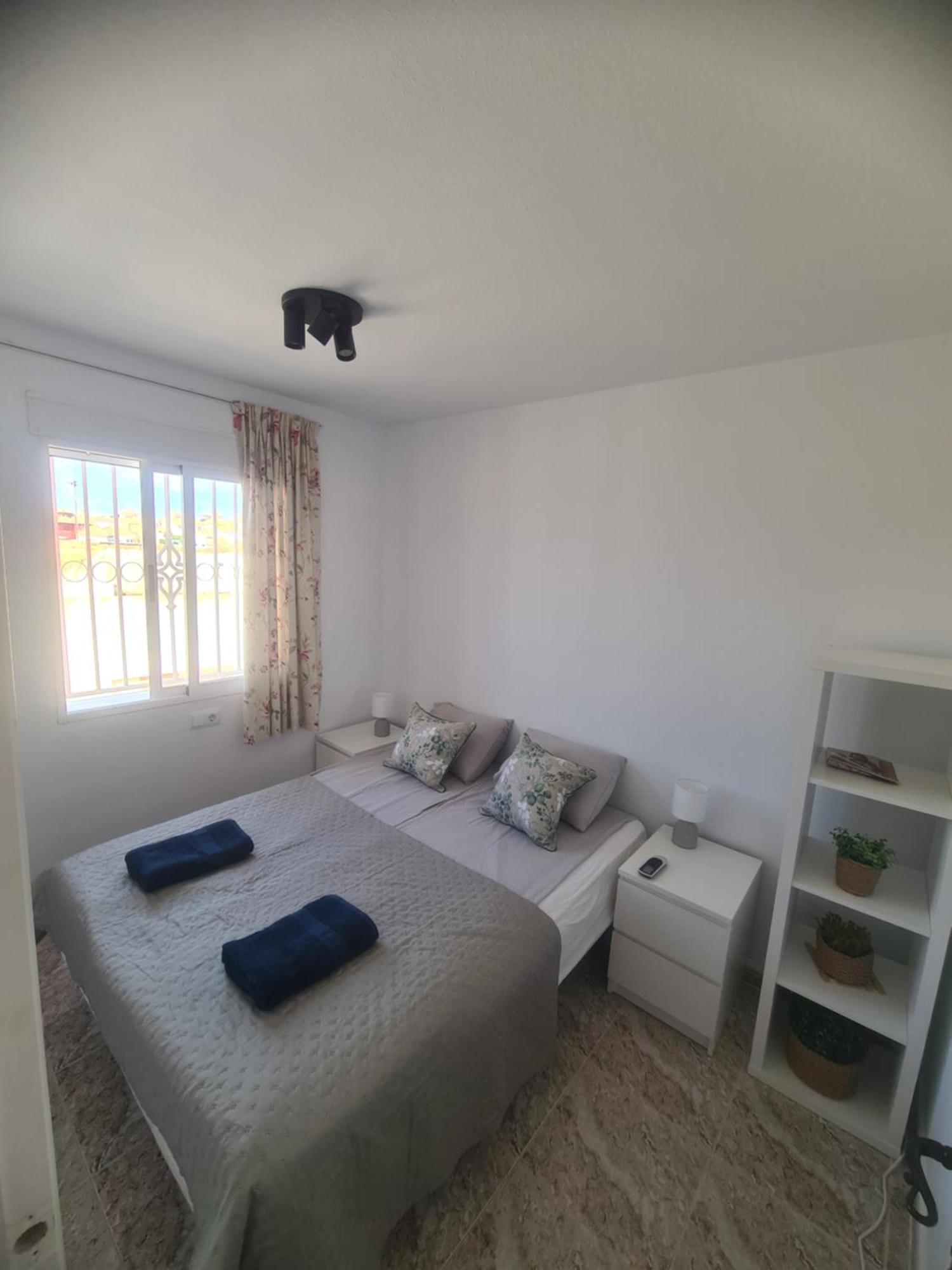 Apartment Elegance Harmony Haven In Pinar